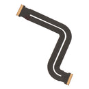 Keyboard Flex Cable for Apple MacBook Pro Retina 12inch A1534 2015 Computer Replacement 821-00110-A