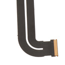 Keyboard Flex Cable for Apple MacBook Pro Retina 12inch A1534 2015 Computer Replacement 821-00110-A