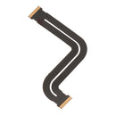 Keyboard Flex Cable for Apple MacBook Pro Retina 12inch A1534 2015 Computer Replacement 821-00110-A