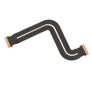 Keyboard Flex Cable for Apple MacBook Pro Retina 12inch A1534 2015 Computer Replacement 821-00110-A