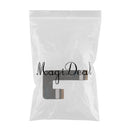 Keyboard Flex Cable for Apple MacBook Pro Retina 13inch A1708 Computer Replacement 821-01046-01