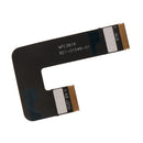 Keyboard Flex Cable for Apple MacBook Pro Retina 13inch A1708 Computer Replacement 821-01046-01