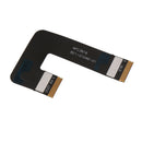Keyboard Flex Cable for Apple MacBook Pro Retina 13inch A1708 Computer Replacement 821-01046-01