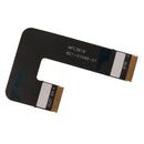 Keyboard Flex Cable for Apple MacBook Pro Retina 13inch A1708 Computer Replacement 821-01046-01
