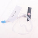 Hard Disk Drive Flex Cable Ribbon for Acer VN7-591G VN7-591 VN7-571G VN7-571 Laptop Computer Component Repair Part - 450.02F03.000