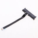 Hard Disk Drive Flex Cable Ribbon for Acer VN7-591G VN7-591 VN7-571G VN7-571 Laptop Computer Component Repair Part - 450.02F03.000