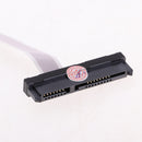Hard Disk Drive Flex Cable Ribbon for Acer VN7-591G VN7-591 VN7-571G VN7-571 Laptop Computer Component Repair Part - 450.02F03.000