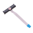 Hard Disk Drive Flex Cable Ribbon for Acer VN7-591G VN7-591 VN7-571G VN7-571 Laptop Computer Component Repair Part - 450.02F03.000