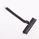 Hard Disk Drive Flex Cable Ribbon for Acer VN7-591G VN7-591 VN7-571G VN7-571 Laptop Computer Component Repair Part - 450.02F03.000