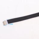 Hard Disk Drive Flex Cable Ribbon for Acer VN7-591G VN7-591 VN7-571G VN7-571 Laptop Computer Component Repair Part - 450.02F03.000