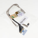 For Dell Inspiron P07G M4010 14R N4020 N4030 LCD LED LVDS Display Screen Video Flexible Cable Flat Ribbon 0HXM39 Computer Repair Part