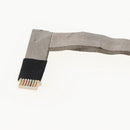 For Dell Inspiron P07G M4010 14R N4020 N4030 LCD LED LVDS Display Screen Video Flexible Cable Flat Ribbon 0HXM39 Computer Repair Part