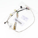 Computer Screen Flex Ribbon Cable for Dell Inspiron 15Z 5523 Series Accessory Kit - 940G9 50.4VQ05.011