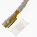 Computer Screen Flex Ribbon Cable for Dell Inspiron 15Z 5523 Series Accessory Kit - 940G9 50.4VQ05.011