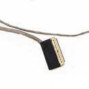For HP Pavilion 15T-BR 15-BS 15Z-BW LCD LED LVDS Display Screen Video Flexible Cable Flat Ribbon DC02002WZ00 CBL50 Computer Repair Part
