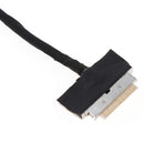 For HP Pavilion 15T-BR 15-BS 15Z-BW LCD LED LVDS Display Screen Video Flexible Cable Flat Ribbon DC02002WZ00 CBL50 Computer Repair Part