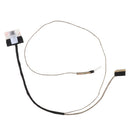 For HP Pavilion 15T-BR 15-BS 15Z-BW LCD LED LVDS Display Screen Video Flexible Cable Flat Ribbon DC02002WZ00 CBL50 Computer Repair Part