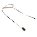 LCDFor HP ProBook 455 G3 & 450 G3 LCD LED LVDS Display Screen Video Flexible Cable Flat Ribbon DD0X63LC320 Computer Repair Part
