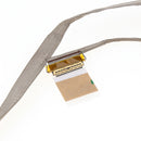 LCDFor HP ProBook 455 G3 & 450 G3 LCD LED LVDS Display Screen Video Flexible Cable Flat Ribbon DD0X63LC320 Computer Repair Part
