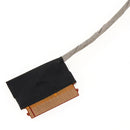 LCDFor HP ProBook 455 G3 & 450 G3 LCD LED LVDS Display Screen Video Flexible Cable Flat Ribbon DD0X63LC320 Computer Repair Part