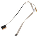 LCDFor HP ProBook 455 G3 & 450 G3 LCD LED LVDS Display Screen Video Flexible Cable Flat Ribbon DD0X63LC320 Computer Repair Part