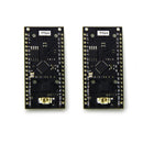 High Quality LORA32 433Mhz ESP32 WiFi Bluetooth Module with Antenna Electronic