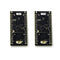 High Quality LORA32 433Mhz ESP32 WiFi Bluetooth Module with Antenna Electronic