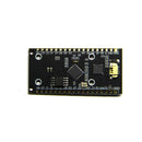 High Quality LORA32 433Mhz ESP32 WiFi Bluetooth Module with Antenna Electronic