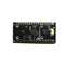 High Quality LORA32 433Mhz ESP32 WiFi Bluetooth Module with Antenna Electronic