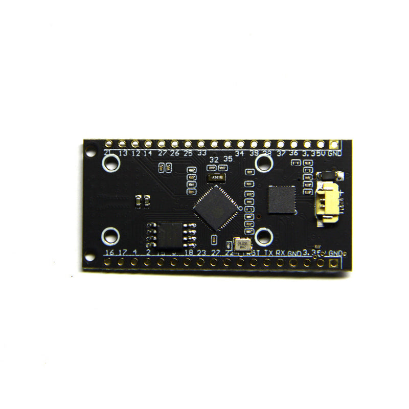 High Quality LORA32 433Mhz ESP32 WiFi Bluetooth Module with Antenna Electronic