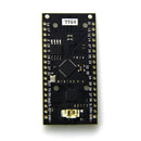 High Quality LORA32 433Mhz ESP32 WiFi Bluetooth Module with Antenna Electronic