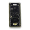 High Quality LORA32 433Mhz ESP32 WiFi Bluetooth Module with Antenna Electronic