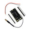 High Quality LORA32 433Mhz ESP32 WiFi Bluetooth Module with Antenna Electronic