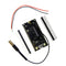 High Quality LORA32 433Mhz ESP32 WiFi Bluetooth Module with Antenna Electronic