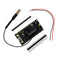 High Quality LORA32 433Mhz ESP32 WiFi Bluetooth Module with Antenna Electronic