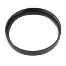 90mm Solar Filter Sun Film Membrane 5.0 Astronomical Telescope Lens Cap Eyes Protector