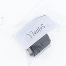 RL1-3307-000 Transfer Roller for HP M401 Series Printers Pickup Wheel Replacement Part
