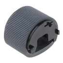RL1-3307-000 Transfer Roller for HP M401 Series Printers Pickup Wheel Replacement Part
