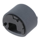 RL1-3307-000 Transfer Roller for HP M401 Series Printers Pickup Wheel Replacement Part