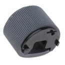 RL1-3307-000 Transfer Roller for HP M401 Series Printers Pickup Wheel Replacement Part
