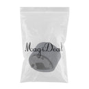 RL1-3307-000 Transfer Roller for HP M401 Series Printers Pickup Wheel Replacement Part