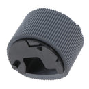 RL1-3307-000 Transfer Roller for HP M401 Series Printers Pickup Wheel Replacement Part