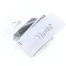 RL1-1525-000 Transfer Roller for HP P2015 Series Printers Pickup Wheel Replacement Part