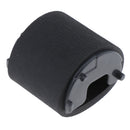 RL1-1525-000 Transfer Roller for HP P2015 Series Printers Pickup Wheel Replacement Part