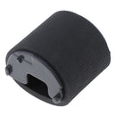 RL1-1525-000 Transfer Roller for HP P2015 Series Printers Pickup Wheel Replacement Part