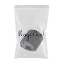 RL1-1525-000 Transfer Roller for HP P2015 Series Printers Pickup Wheel Replacement Part