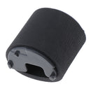 RL1-1525-000 Transfer Roller for HP P2015 Series Printers Pickup Wheel Replacement Part