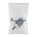 Printer Paper Pickup Roller Wheel RM1-0731-000 for HP LaserJet 5200 Series