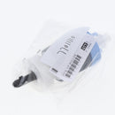 Printer Paper Pickup Roller Wheel RM1-0731-000 for HP LaserJet 5200 Series