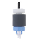 Printer Paper Pickup Roller Wheel RM1-0731-000 for HP LaserJet 5200 Series